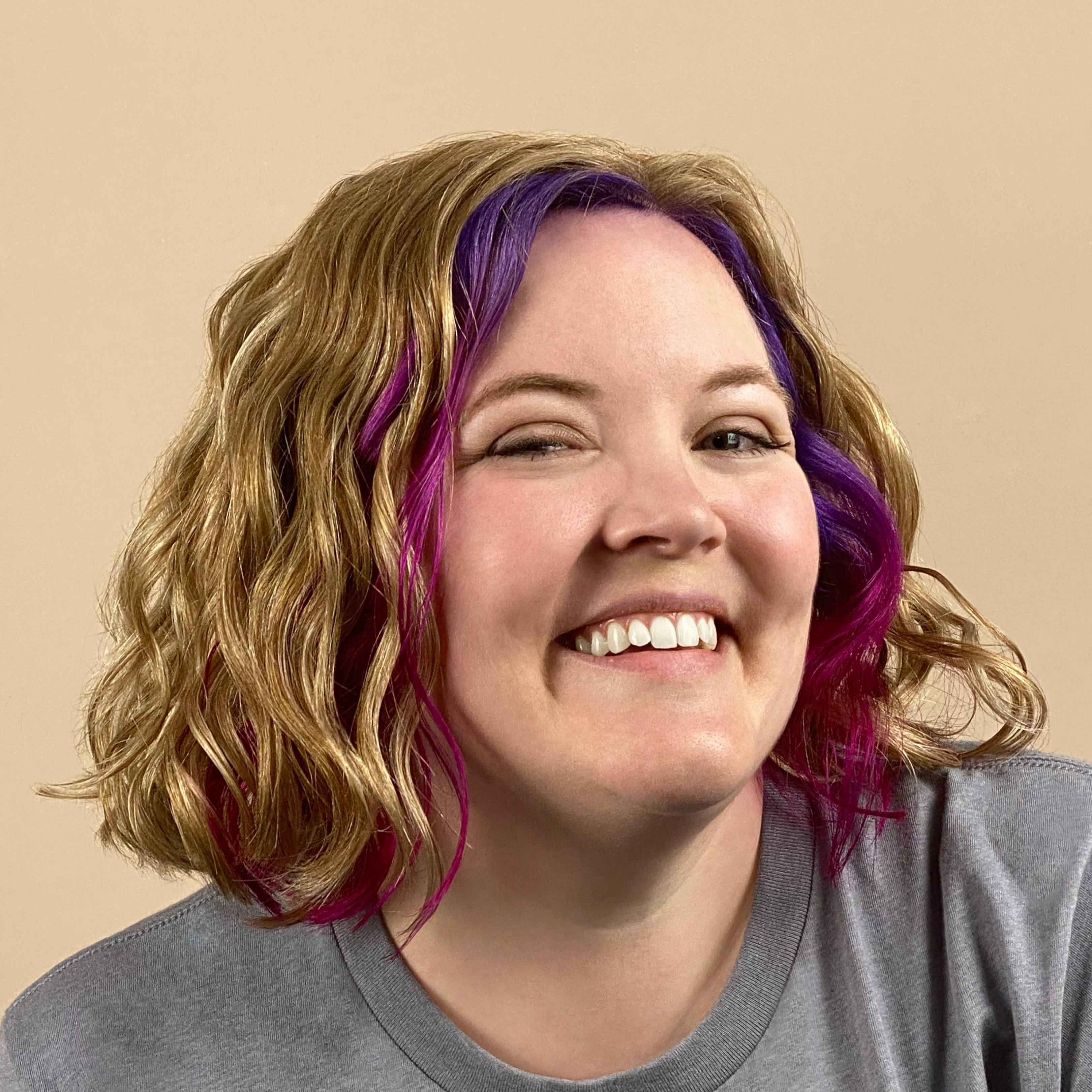 Miracle Maca Moisture Balm 200ml, curly hair balm, curly hair