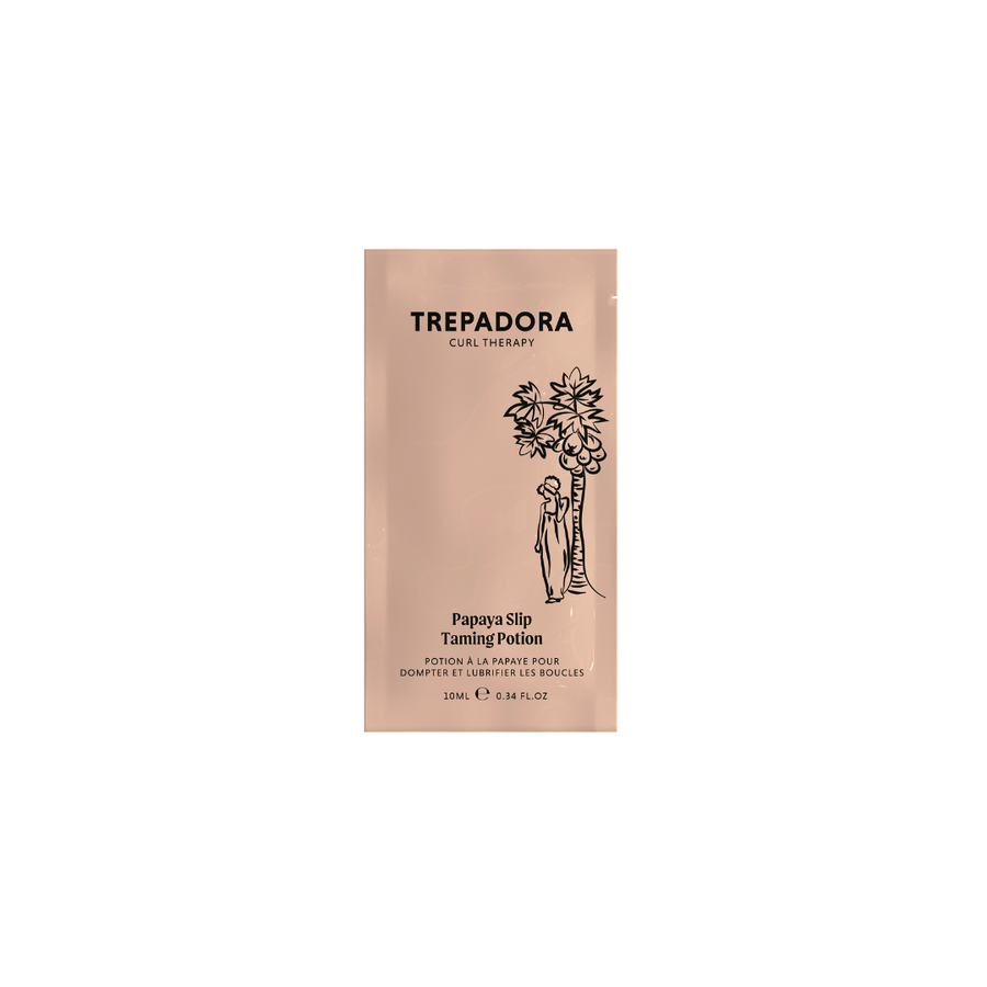 Papaya Slip Taming Potion 10ml