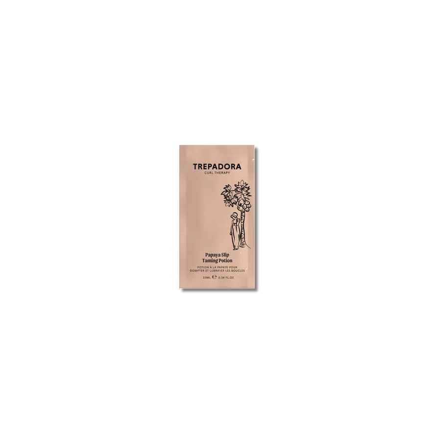 Papaya Slip Taming Potion 10ml
